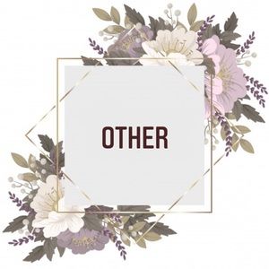 Check out my other great listings!